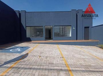 2f25878e52a7ea80e09896658be8b25d.jpg · Casa Para Alugar, 270 m² por R$9.500/mês - Jardim Santana - Americana/sp