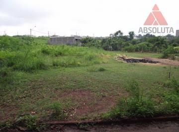 4oJNDu5zBxAeKPJMvFB0VsW5b4zngnt4.jpg · Terreno Comercial Para Locação, Vila Cordenonsi, Americana - Te0054.