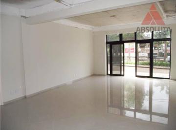 BDhrJYo2EOKu35g7Kynn2xWakyvAaEn4.jpg · Sala À Venda, 55 m² por R$479.000 - Vila Frezzarim - Americana/sp