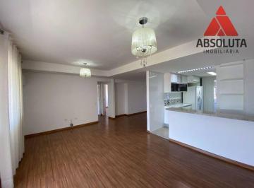 8q5OP22w5OPcOrYjXUx6KrdWrAYDo1Bv.jpg · Apartamento Com 2 Dormitórios Para Alugar, 97 m² por R$5.500/mês - Vila Frezzarim - Americana/sp