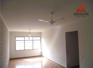 Ut2ZwkPNcQSJMSxtoBFiy3VHrPXjr2FB.jpg · Apartamento Residencial Para Venda, Vila Santa Catarina, Americana.