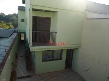 UjtuOLSEpb96mrfacq3cq3Hgjnonxecx.jpg · Sobrado À Venda, 277 m² por R$1.400.000 - Parque Jaçatuba - Santo André/sp