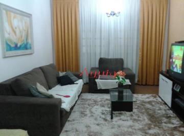 uLOumrAoBYg8K64odOY3yfu1LoTTpHba.jpg · Sobrado À Venda, 177 m² por R$639.000 - Parque Capuava - Santo André/sp