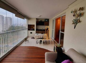 Ef3d7ODHZXxAsIahUxiWcucYceaSxwkY.jpg · Apartamento Com 4 Dormitórios Para Alugar, 156 m² por R$11.005,00/mês - Centro - São Bernardo Do Ca