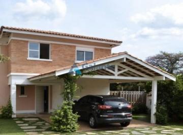 0 · Casa Á Venda E Para Aluguel Em Jardim Das Paineiras