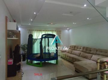 khpObPuzH1iv4wvCWmmm8GifpaK3rTr7.jpg · Sobrado À Venda, 186 m² por R$800.000 - Jardim Santo Alberto - Santo André/sp
