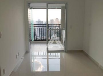 YfnlbtCKFUaAQNCI8UanyW9aSTyLiYik.jpg · Apartamento Para Alugar, 76 m² por R$5.002,18/mês - Vila Floresta - Santo André/sp