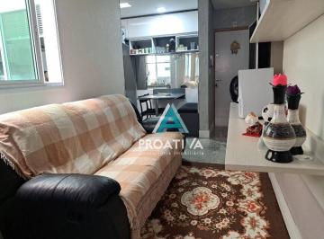 P3cGZCyKS8a7COvhc450cgRg7jghHTo8.jpg · Cobertura Com 2 Dormitórios À Venda, 98 m² por R$535.000,03 - Vila Guiomar - Santo André/sp