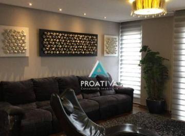 17c00wom3lPwn3xzNGqcascww6IxnkED.jpg · Apartamento À Venda, 121 m² por R$996.000,09 - Barcelona - São Caetano Do Sul/sp