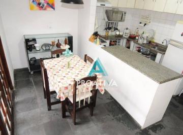 GkmeTxiFzELh47YwWAVivbgz3iOw5nzf.jpg · Sobrado À Venda, 156 m² por R$580.000,07 - Parque Jaçatuba - Santo André/sp