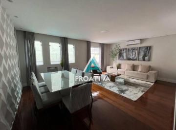 ovw34GucuXHnEReTymWTjElY5ClaiYKG.jpg · Sobrado Com 3 Dormitórios À Venda, 173 m² - Vila Bastos - Santo André/sp