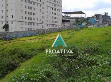 pctpwSrW5InO4wvO78Bs5wveIWaZK184.jpg · Terreno À Venda, 6400 m² por R$ - Jardim Mauá - Mauá/sp