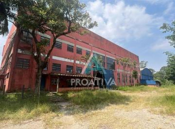 143f1b63ab427d9784d640f943526a6e.jpg · Galpão Comercial Para Locacao Ou Venda, Colônia (Zona Leste), São Paulo - Ga0424.