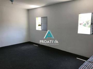 51029476f87e8b8cccf496e7c677f1db.jpg · Sobrado Com 3 Dormitórios À Venda, 118 m² - Vila Sacadura Cabral - Santo André/sp