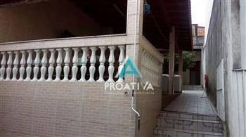 RGYBSyqTrH34sMj7OnGIvwTVN5cMLfJC.jpg · Casa Com 2 Dormitórios À Venda, 147 m² - Santa Maria - Santo André/sp
