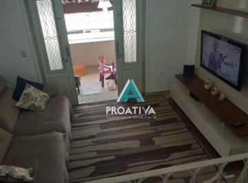 M4c5m1O8Sr3xe8AUsRADjOwpXCItDxRy.jpg · Casa Residencial, Vila Palmares, Santo André - Ca2723.