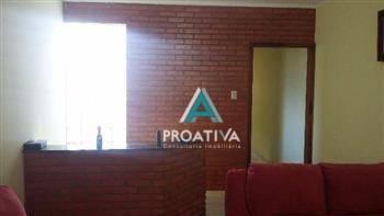 hSdZSu5JdPeAmFN58AvI7PJyhNpQ24Cc.jpg · Sobrado Com 3 Dormitórios À Venda, 205 m² por R$520.000 - Cidade São Jorge - Santo André/sp