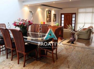 xtORWv66PN1fyIXi55HME0se7LzdINyw.jpg · Sobrado Com 4 Dormitórios À Venda, 613 m² - Vila América - Santo André/sp