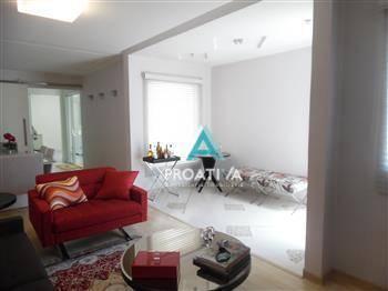 6i9xQUeBOOCyVyI6JtLE8uPd39gQbn4N.jpg · Casa Com 3 Dormitórios À Venda, 210 m² por R$800.000 - Parque São Vicente - Mauá/sp