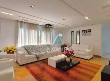 a76dfa19012d0b027180dacb4959ffbc.jpg · Sobrado Com 3 Dormitórios À Venda, 474 m² - Vila Gilda - Santo André/sp
