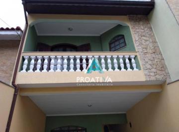 F3IRmWhD2364TVKQkF0Jbepl6sHY3imI.jpg · Sobrado À Venda, 201 m² por R$950.000,01 - Parque Das Nações - Santo André/sp