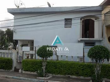 MNo9yY0lZ6hza4SxMLQnpzmZmvAPXyw9.jpg · Sobrado À Venda, 180 m² por R$670.000,01 - Parque Oratório - Santo André/sp