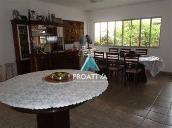 1nJkuJfo1Fm0sycoPzInhMn1Ln2LtSbc.jpg · Sobrado Com 5 Dormitórios À Venda, 443 m² - Bai