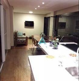 ng9mpGt4m9LdnJF7ZdD7JPFoy9MggwJW.jpg · Apartamento Com 3 Dormitórios À Venda, 242 m² - Nova Petrópolis - São Bernardo Do Campo/sp
