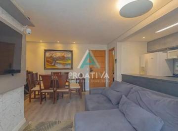 64e9452ea7ae01493bc14d2c.jpg · Apartamento Com 3 Dormitórios À Venda, 89 m² - Vila Bastos - Santo André/sp