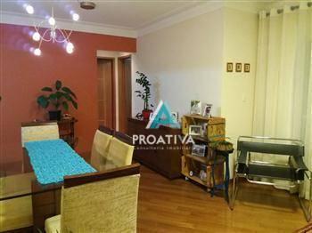 gjmy7vZvFtvqj89HLamrsxn5HbHEfnT4.jpg · Apartamento Residencial? Venda, Vila Alto de Santo André, Santo André - Ap34045.