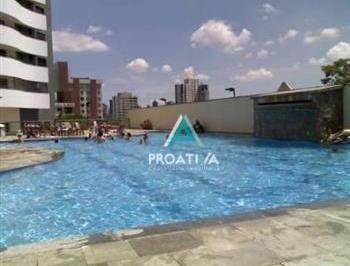 yEcYsjzZpxiAJg10zNVLcExyIgzqzlsH.jpg · Apartamento Com 3 Dormitórios À Venda, 143 m² por R$1.220.000 - Centro - Santo André/sp