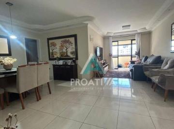 461e29bba4a847317353c9925274c3ae.jpg · Apartamento Com 3 Dormitórios À Venda, 143 m² por R$1.220.000,09 - Centro - Santo André/sp