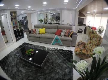 d1bd6369ad81879e4100fc01921de56f.jpg · Apartamento Com 3 Dormitórios À Venda, 114 m² por R$1.350.000,09 - Centro - Santo André/sp