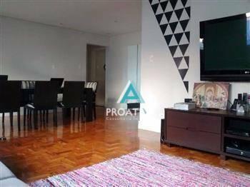 6neImXyJqU9fAcKFzZF0PHFaaPA6q8UF.jpg · Apartamento Com 3 Dormitórios À Venda, 160 m² por R$640.000,09 - Centro - Santo André/sp