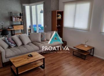 k9shwPtWp2XkAeovE8YEPq5l0NNOKkuD.jpg · Apartamento À Venda, 163 m² por R$1.500.000 - Centro - Santo André/sp