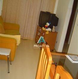 Y1a9VCp4AVVsbSMrTTQPPFt5wpmRqIvl.jpg · Apartamento Na Vila Valparaíso, Santo André