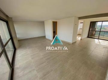 GjiHAgtGjJa9efhbFURXc6lwbFCzHifR.jpg · Apartamento Com 3 Dormitórios À Venda, 155 m² - Vila Alpina - Santo André/sp