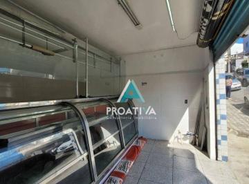 fbc467501c8521c294fed6ea37975c27.jpg · Salão Para Alugar, 50 m² por R$2.167,00/mês - Santa Maria - Santo André/sp