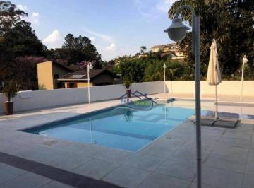 nzbMB6ITmLJd4VtnssAeqxcXVUmXLKpi.jpg · Granja Viana - São Paulo II