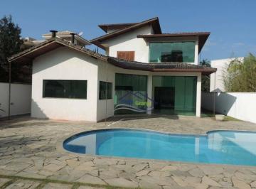 xCgUubzIjeq4KZTSNHdLXu8N3a2r1zLm.jpg · Granja Viana - São Paulo II