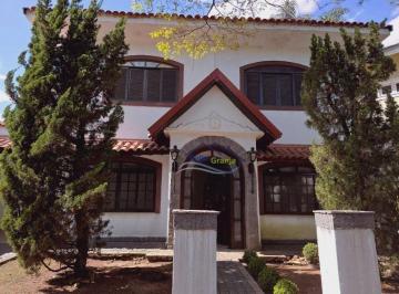 a3733fd8ea68c8bdcfa274893d346265.jpg · Granja Viana - São Paulo II