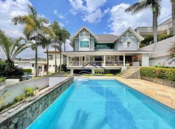 hXTpp6F93P5mUi03paXGkG6dfBeMM743.jpg · Granja Viana - São Paulo II