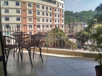 Apartamento · 70m² · 2 Quartos · Apartamento - / Residencial / São Francisco Xavier