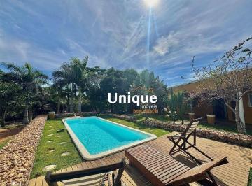 a4ec196d7f9765734f659f3cdadb5d14.jpg · Casa Com 3 Dormitórios À Venda, 180 m² por R$1.200.000 - Rasa - Armação Dos Búzios/rj