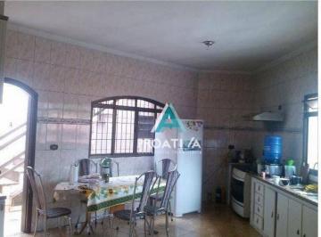 9pyP57wzxXT6EIiz9AWLF1LRNuUlX4I0.jpg · Sobrado Com 3 Dormitórios À Venda, 578 m² por R$1.300.000,09 - Parque Das Nações - Santo André/sp