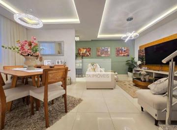 b0033315ea58d24a286d80fbb8917663.jpg · Casa 3 Quartos Com Piscina E Móveis Planejados. Jardim Mariléa - Rio Das Ostras/rj