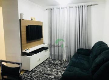 t1vFzrLROQTpYp87AJUNnZtvmPUufPTz.jpg · Apartamento Com 2 Dormitórios À Venda, 50 m² por R$280.000 - Vila Jaraguá - São Paulo/sp