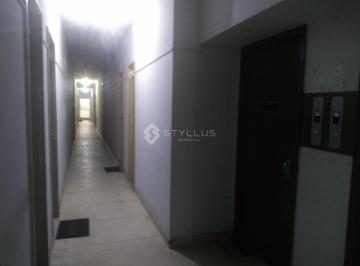 71438.jpg · Imoveis - Em Madureira