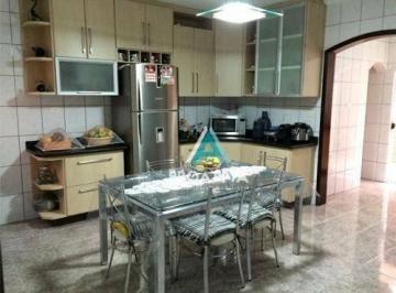 h42cI7u1KMJAiY5p0naswGZeHyHdzACs.jpg · Sobrado Com 3 Dormitórios À Venda, 163 m² - Jardim Las Vegas - Santo André/sp