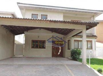 oilmJteQai1R2CHPKL6cTCYQLVZbBxow.jpg · Granja Viana - São Paulo II